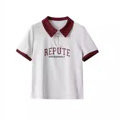 GOSO polo T