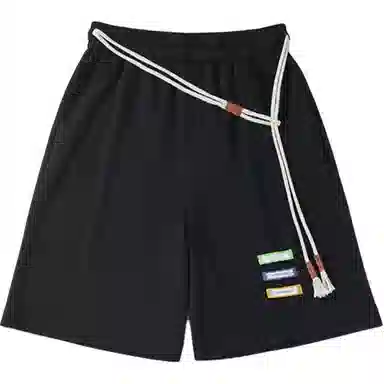 ins
