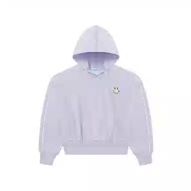 Champion FW22 US Life Logo