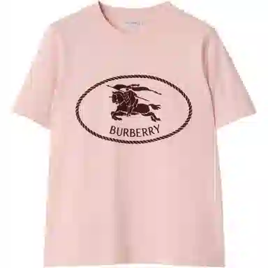 Burberry SS25 T