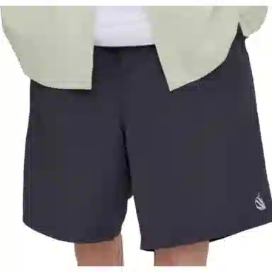 nautica white sail
