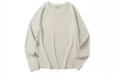 Jack Wolfskin Prelight SWIFT Logo T