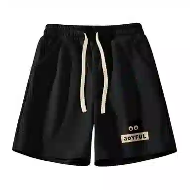 MINISO 300g