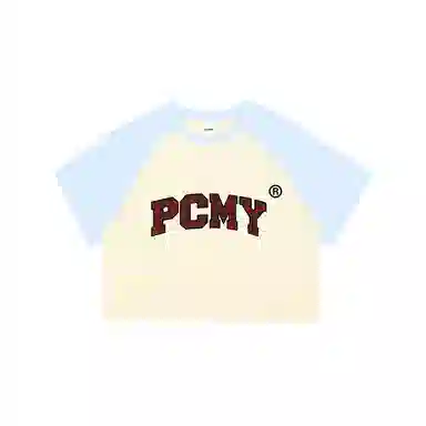 PCMY logo T
