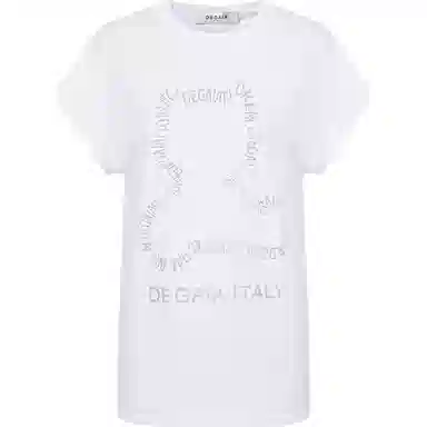 DEGAIA T