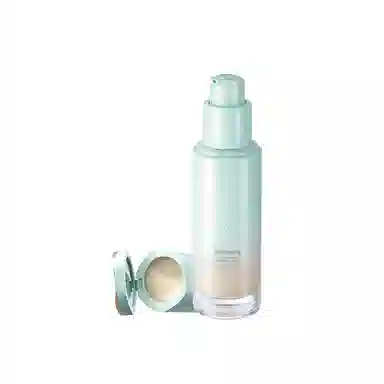 30ml