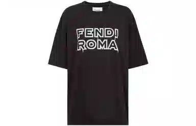 FENDI SS23 Roma T