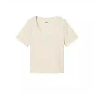 Hotwind T 03
