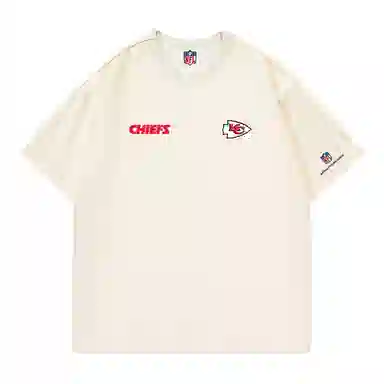 NFL T