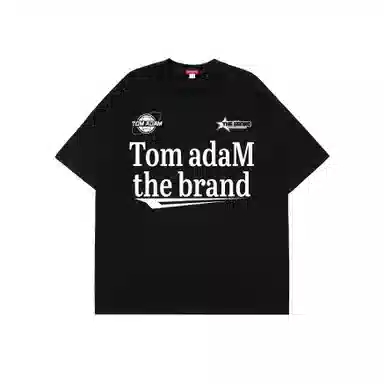 TOM ADAM T
