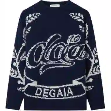 DEGAIA