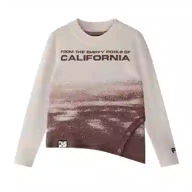 FILA FUSION WORKWEAR