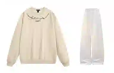 magmode