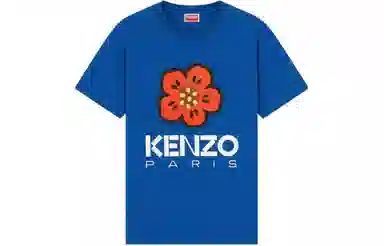 KENZO T
