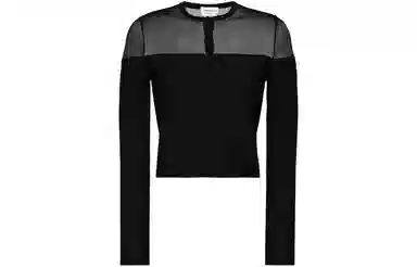 Alexander McQueen FW21