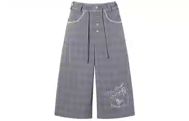 ROCAWEAR