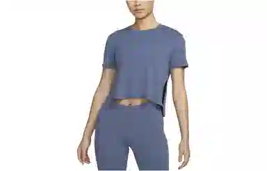 Nike Yoga Dri-FIT T