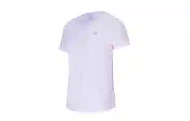 KOLON SPORT NATURETOPUPF50+ T