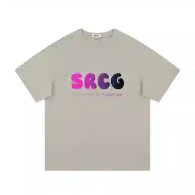 SRCG T
