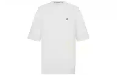 CKCalvin Klein LogoT