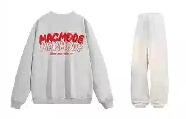 magmode