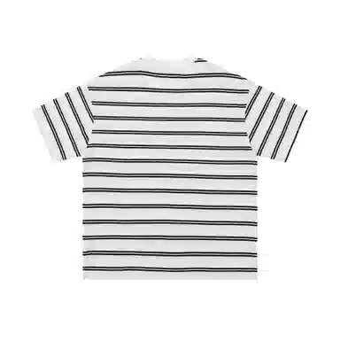 JASONWOOD T