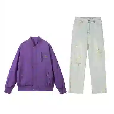 Unite Life HOODS Logo