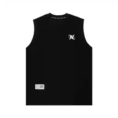 NICEID