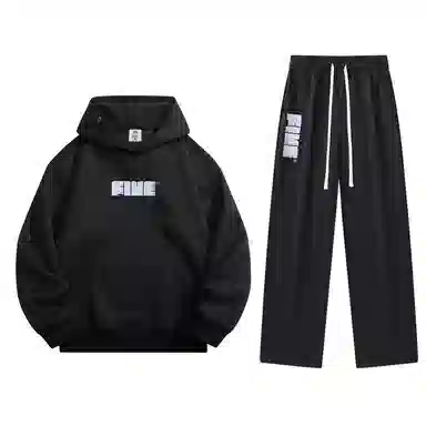 Crayon Shinchan Logo