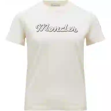 Moncler T