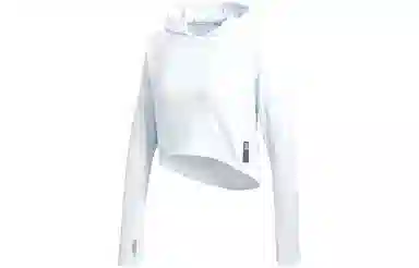adidas Adapt Hoodie