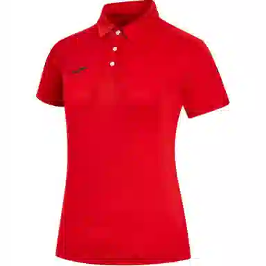 JOMA Polo