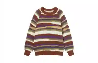 EPTISON WOMAN Cozy Zone