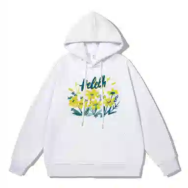 HELEH LOGO