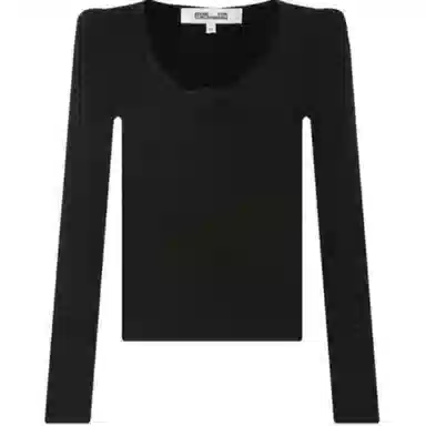 DIANE VON FURSTENBERG