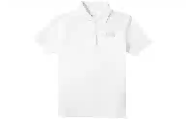 THE NORTH FACE LogoT