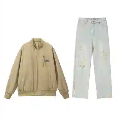 Unite Life HOODS Logo