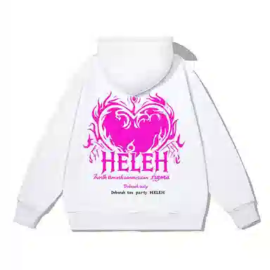 HELEH