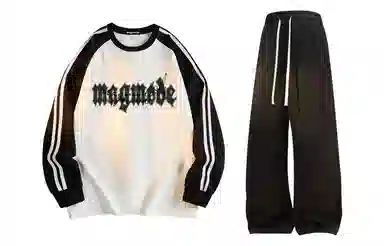 magmode