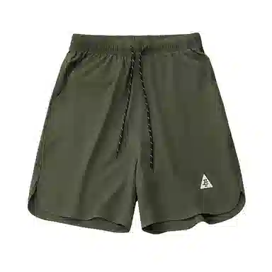 EVBD Shorts