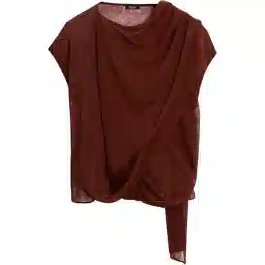 Massimo Dutti T