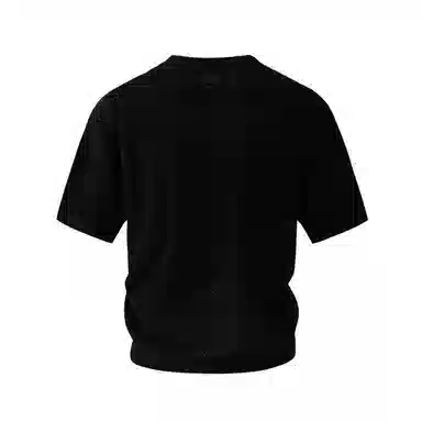 REMEFIT T