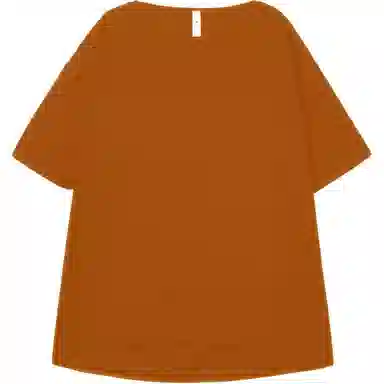 lululemon SS23Back in Actino T