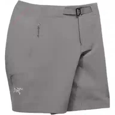 Arcteryx