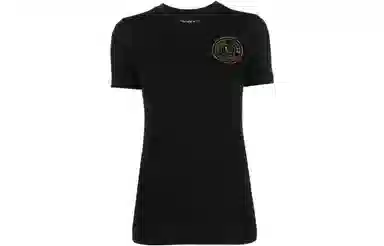 VERSACE JEANS COUTURE SS23 LogoT