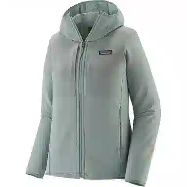 patagonia