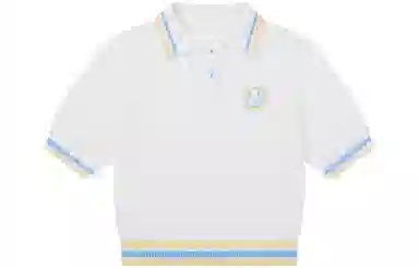BEASTER WAVE Polo