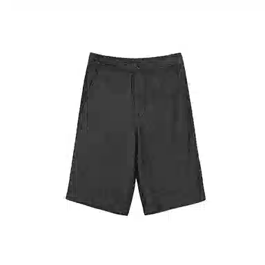 osens