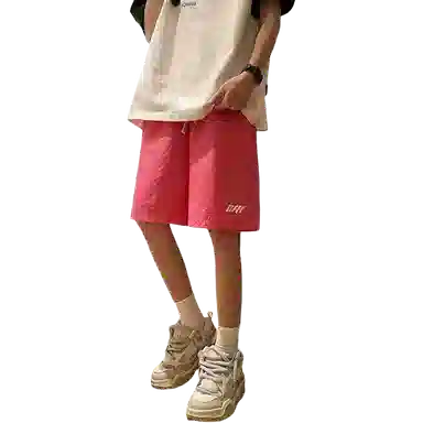 GOODHENLCE