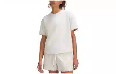 lululemon Softstreme Softstreme T